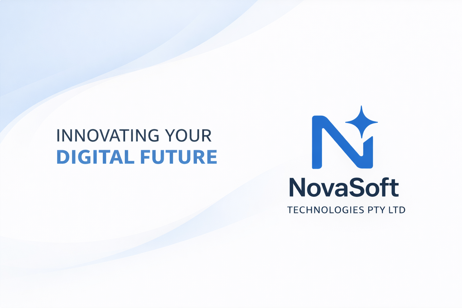Confidential government database platform with compliance controls