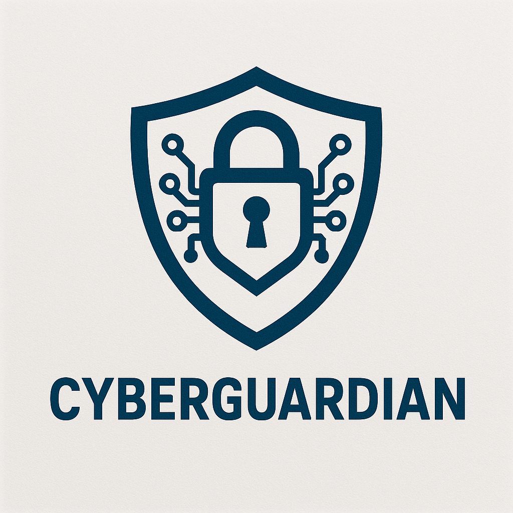 CyberGuardian