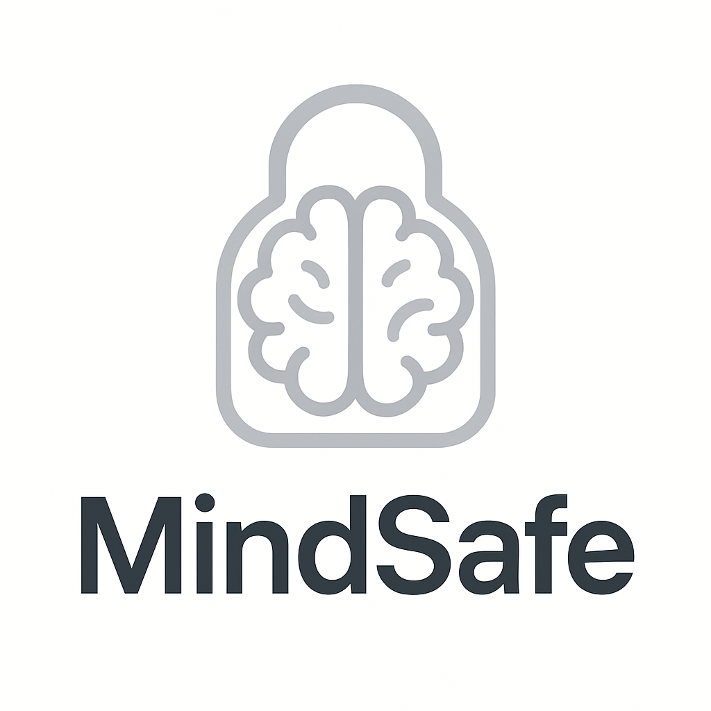 MindSafe