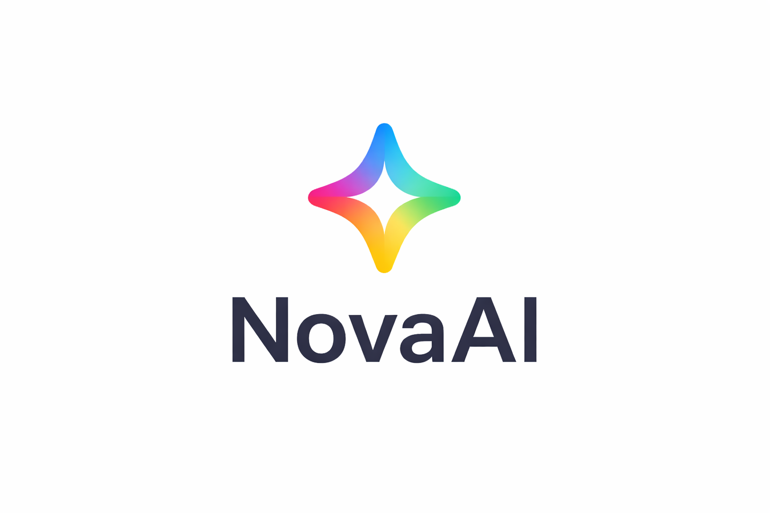 Novaris AI — built-in intelligence for everyday work