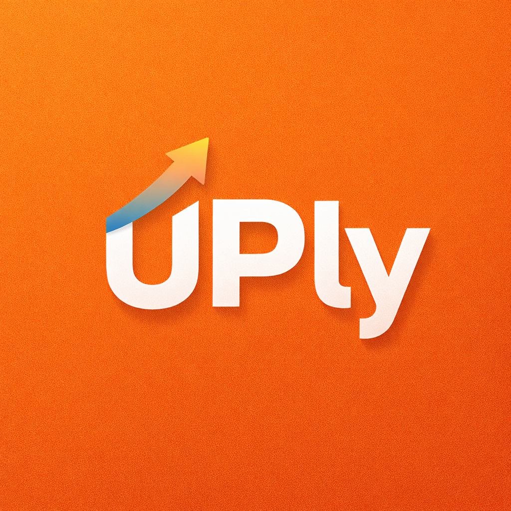UPly